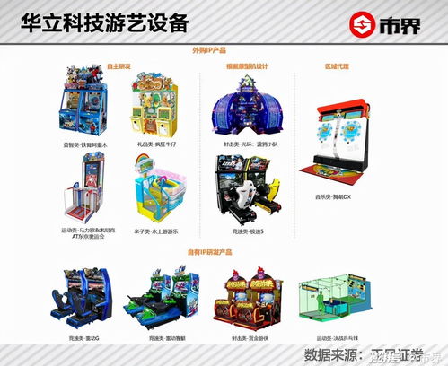 一年賣4000萬 奧特曼卡片如何精準(zhǔn)盯上小學(xué)生銷售業(yè)務(wù)