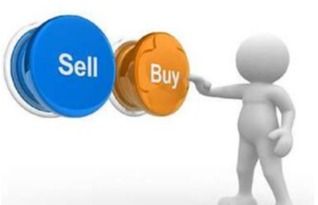 業(yè)務(wù)員終端銷售的3大基本功