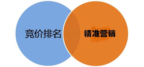 精準洞察，破局制勝——如何系統(tǒng)研究競爭對手的推廣與銷售策略
