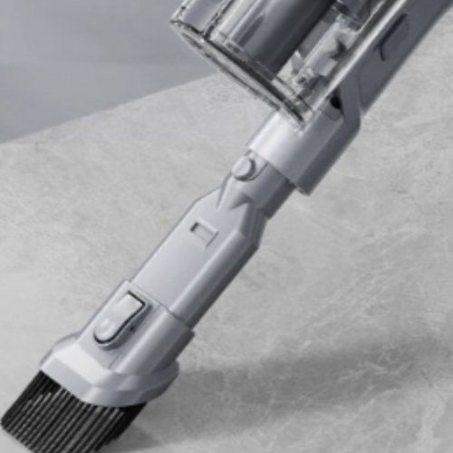 2025手持式吸塵器十大品牌榜揭曉 揭秘家用吸塵器選購(gòu)指南與配件全攻略