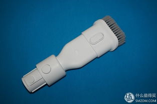 用專注的心打造一塵不染的產(chǎn)品——追覓 Dreami 無線吸塵器 V9 全面評(píng)測(cè)