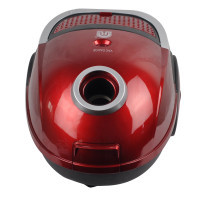 容聲(Ronshen)吸塵器全解析 蘇寧易購(gòu)價(jià)格、配件、圖片及用戶體驗(yàn)